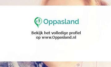Annemiek zoekt een oppas in Ridderkerk voor 1 kind voor 6..., Vacatures