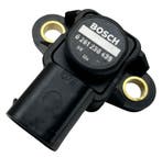 Map Sensor Mercedes 0261230439 Bosch, Verzenden, Nieuw, Mercedes-Benz