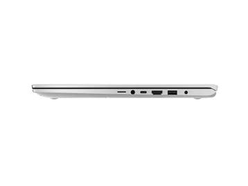 ASUS X712EA-AU598W - Notebook - i5-1135G7 8 GB DDR4 512 GB, Verzenden, Zo goed als nieuw, ASUS