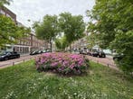 Te huur: Appartement Polderlaan in Rotterdam, Appartement, Rotterdam, Zuid-Holland