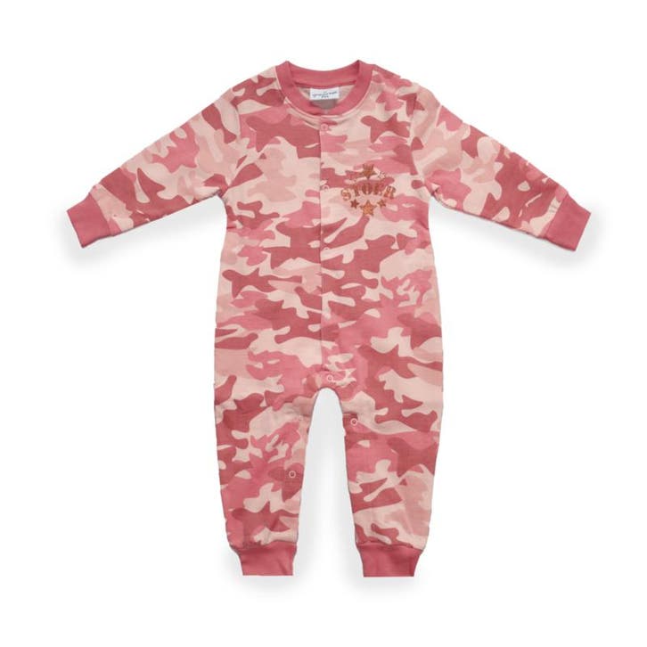 Onesie Stoer maat 74, Kinderen en Baby's, Kinderkleding | Overige, Nieuw, Verzenden