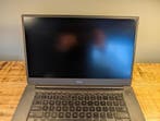 Snelle Dell Precision 5540 Windows 11 Mobile Workstation, Met videokaart, 2 tot 3 Ghz, Refurbished, Ophalen of Verzenden