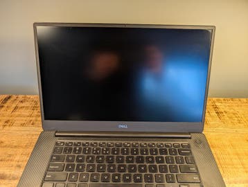 Snelle Dell Precision 5540 Windows 11 Mobile Workstation, Met videokaart, 2 tot 3 Ghz, Refurbished, Ophalen of Verzenden