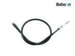 Teller Kabel Suzuki GSF 1200 Bandit 1996-2000 (GSF1200), Verzenden, Gebruikt