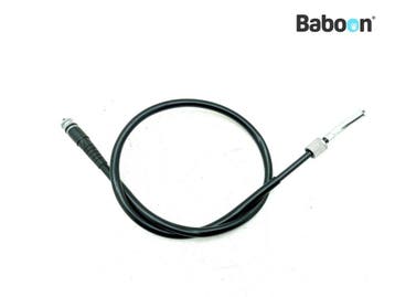 Teller Kabel Suzuki GSF 1200 Bandit 1996-2000 (GSF1200), Motoren, Onderdelen | Suzuki, Verzenden, Gebruikt