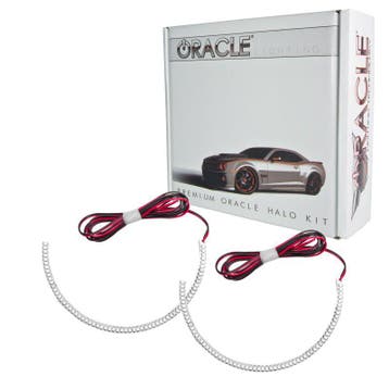 Oracle 10-13 Chevrolet Camaro LED Afterburner Tail Light, Ophalen of Verzenden, Nieuw