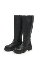 Vagabond Shoemakers Laarzen in maat 37 Zwart, Kleding | Dames, Schoenen, Hoge laarzen, Verzenden, Zwart, Vagabond Shoemakers