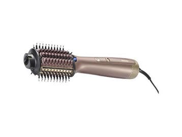 Veiling - BaByliss AS95E Air Power Volume wet &amp; dry föh, Nieuw