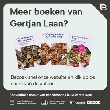 Lineaire Algebra - Gertjan Laan 9789492481016, Verzenden, Gelezen, Gertjan Laan