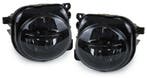M Pakket LCI Smoke Mistlampen BMW 5 Serie F07 F10 F11 B3700, Auto-onderdelen, Nieuw, BMW