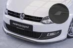 Cupspoiler voor VW Polo V (6R) CSL423-S, Verzenden, Nieuw