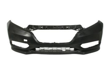 Bumper o.a: Honda, HR-V (GH), HR-V (RU), Auto-onderdelen, Ophalen of Verzenden, Nieuw, Honda, Bumper