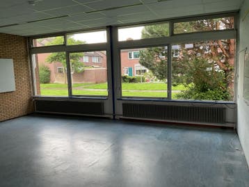 Woning te huur in Krimpen aan den IJssel - 60 m² - 1, Overige soorten, Krimpen aan den IJssel, Zuid-Holland