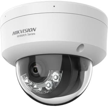 Hikvision HWI-D180HA-LU, 8MP/4K 2.8mm, Smart, Ophalen of Verzenden, Nieuw