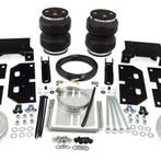 Air Lift LoadLifter 5000 Air Spring Kit, Ophalen of Verzenden, Nieuw