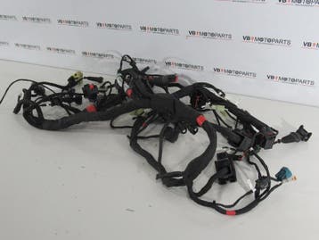 Ducati SuperSport 939 Kabelboom, Ophalen of Verzenden, Nieuw