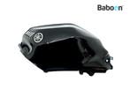 Tank Cover Links Yamaha YZF R 125 2023-2024 (YZF-R125), Verzenden, Gebruikt