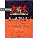 Republiek der Nederlanden 9789023437932, Verzenden, Gelezen