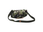 Jbl Xtreme 4 Bluetooth-speaker Camouflage, Audio, Tv en Foto, Luidsprekers, JBL, Verzenden, Overige typen, Nieuw