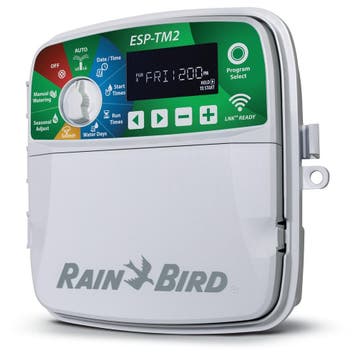 RAINBIRD ESP-TM2  beregeningscomputer WIFI geschikt, Ophalen of Verzenden, Nieuw