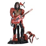 Death Stranding 2: On the Beach Videogame Masterpiece Act..., Ophalen of Verzenden, Nieuw