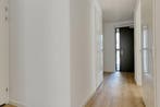 Te huur: Appartement Fultonbaan in Nieuwegein, Huizen en Kamers, Nieuwegein, Utrecht, Appartement