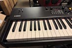 Yamaha CP88 – open box, Ophalen of Verzenden, Zo goed als nieuw