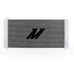 Mishimoto 99-14 Chevrolet Silverado 1500 V8 Aluminum, Auto-onderdelen, Motor en Toebehoren, Ophalen of Verzenden, Nieuw
