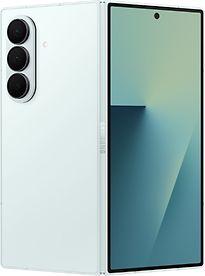 Samsung Galaxy Z Fold7 Dual SIM 256GB muntkleur, Telecommunicatie, Gebruikt, Verzenden, Zonder simlock, Android OS