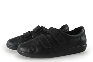 Ecco Sneakers in maat 39 Blauw, Kleding | Dames, Schoenen, Ecco, Verzenden, Blauw, Sneakers of Gympen