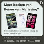 Het waaien van mijn oma 9789020444445 Renée van Marissing, Verzenden, Gelezen, Renée van Marissing
