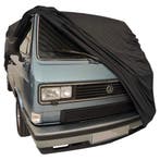 BUITENHOES GESCHIKT VOOR VOLKSWAGEN T3 TYPE-2 BUS 100%, Auto-onderdelen, Ophalen of Verzenden, Nieuw, Volkswagen