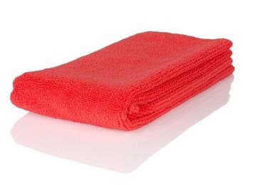 Renskib R-501 microvezeldoek, Watersport en Boten, Ophalen of Verzenden, Nieuw, Verven