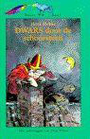 Dwars door de schoorsteen / Blauwe raven - Henk Hokke, Verzenden, Gelezen, Henk Hokke