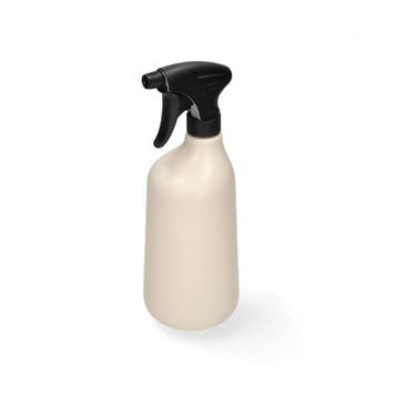 Plantenspuit | Nature | 1 liter (Ivoor), Verzenden, Nieuw