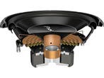 Pioneer TS-A300S4 - Autosubwoofer 12 inch - 1500 W - Zwart, Auto diversen, Autospeakers, Verzenden, Nieuw