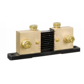 Victron shunt 1000A/50mV, Ophalen of Verzenden, Nieuw
