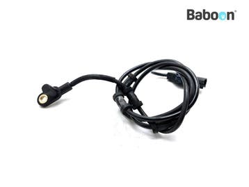 ABS Sensor Voor Honda CB 500 X 2017-2018 (CB500X PC59), Verzenden, Gebruikt