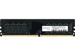 Innovation IT - 16GB DDR4 - 3200MHz CL22 1.2V LD, Computers en Software, RAM geheugen, Verzenden, Nieuw