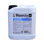 Remix Universeel Grondering 5L | Voorstrijkmiddel | Primer, Verzenden, Nieuw