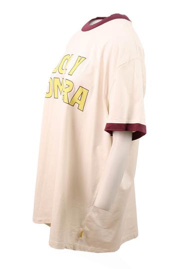 Harper &amp; Yve T-shirt in maat L Wit, Kleding | Dames, Harper &amp; Yve, Verzenden, Zo goed als nieuw, Wit