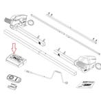 Enduro Electronica Besturingskast EM303A(+), Caravans en Kamperen, Nieuw