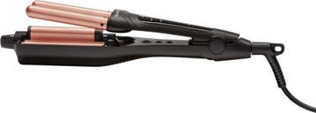 Rowenta Wave Addict CF4710 - Haarstyler, Verzenden, Nieuw