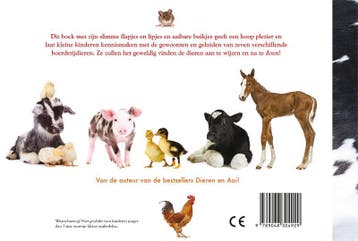 Boe! 9789048304929 Matthew Van Fleet, Boeken, Verzenden, Gelezen, Matthew Van Fleet