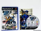 Playstation 2 / PS2 - Sly 3 - De Erecode Onder Dieven / Hono, Verzenden, Gebruikt