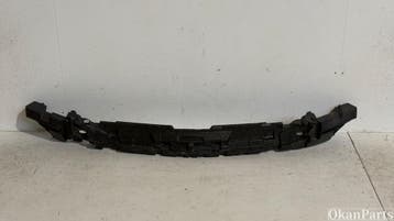 Mercedes A-klasse W177 Facelift Foam Druksensor A1778802405, Ophalen, Gebruikt, Voor
