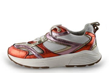 Xsensible Sneakers in maat 38 Wit, Xsensible, Verzenden, Wit, Sneakers of Gympen