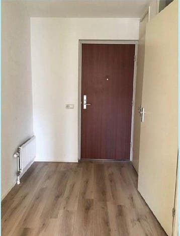 Te huur: Appartement Lichtstraat in Eindhoven, Noord-Brabant, Eindhoven, Appartement