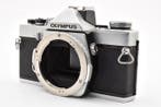 Olympus OM-1 | Analoge camera, Nieuw