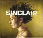 cd - Sinclair - La Bonne Attitude, Verzenden, Zo goed als nieuw